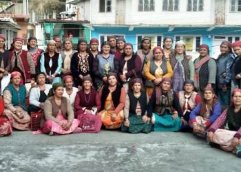 रक्षा बंधन पर भी ड्यूटी करेंगी मिड डे मील की महिलाएं