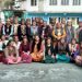रक्षा बंधन पर भी ड्यूटी करेंगी मिड डे मील की महिलाएं