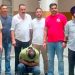 पांवटा साहिब पुलिस की त्वरित कार्रवाई , 10 वर्षीय बच्ची से दुष्कर्म के आरोपी को मात्र 24 घंटे में दबोचा, पांवटा पुलिस की तत्परता की हो रही सराहना