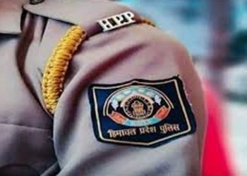 Shimla: पुलिस कांस्टेबल भर्ती के लिए एकमुश्त आयु सीमा में 1 वर्ष की छूट