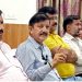 Himachal: “36 करोड़ का टैंडर तो फिर कैसे हो गई 100 करोड़ की पेमेंट”, सुक्खू सरकार पर राजेंद्र राणा का तीखा हमला