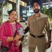 Sirmour: गुम एवं चोरी हुए मोबाइल फोन की ट्रेसिंग, बरामदगी के बाद उनके मालिकों को सौंपे वापिस ….