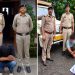 Shimla: बस और पिकअप में चिट्टे व प्रतिबंधित कफ सिरप के साथ धरे तस्कर, आरोपियों में नाबालिग भी शामिल