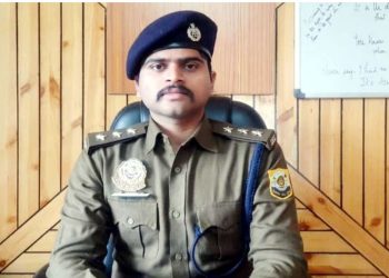 Solan: नशा तस्करों पर पुलिस का बड़ा एक्शन, होटल-मकान सहित 2.40 करोड़ की संपत्ति फ्रीज