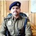 Solan: नशा तस्करों पर पुलिस का बड़ा एक्शन, होटल-मकान सहित 2.40 करोड़ की संपत्ति फ्रीज