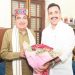 केंद्र ने हिमाचल के लिए फिर खोला खजाना! इस अहम सड़क के हिस्से को बेहतर बनाने के लिए ₹25.11 करोड़ किए मंज़ूर