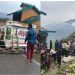 हिमाचल में बड़ा हादसा: चंबा के तीसा-बैरागढ़ मार्ग पर यात्रियों से भरी बस पलटी, 8 लोगों की मौत, कई घायल