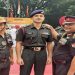 बनखंडी के रोहित गोस्वामी की मेहनत लाई रंग, भारतीय सेना में हासिल किया बड़ा मुकाम