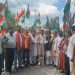 तिरंगे के सम्मान में उमड़ा पांवटा साहिब का युवा जोश…