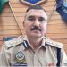 क्या रोड सेफ्टी फंड में करोड़ों के घोटाले से पर्दा उठाना IPS संजीव गांधी को भारी पड़ा?