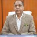 अपनी नाक बचाने के लिए जनादेश, लोकतंत्र और संविधान की धज्जियाँ उड़ा रहे हैं मुख्यमंत्री : जयराम ठाकुर