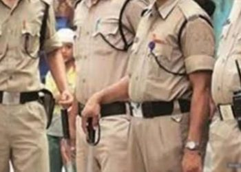 Shimla: पुलिस भर्ती में होमगार्ड जवानों की आयु सीमा में 5 वर्ष की छूट