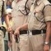Shimla: पुलिस भर्ती में होमगार्ड जवानों की आयु सीमा में 5 वर्ष की छूट