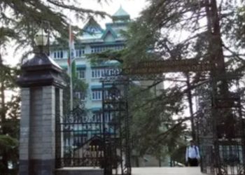 ‘केयरटेकर कभी संपत्ति का मालिक नहीं बन सकता’, हिमाचल हाई कोर्ट ने 49 साल पुराने विवाद को समाप्त किया