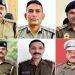 स्वतंत्रता दिवस के मौके पर हिमाचल पुलिस-होमगार्ड के 6 जांबाजों को राष्ट्रीय पदक, देवभूमि का बढ़ा मान
