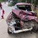 BIG BREAKING: हिमाचल प्रदेश में हादसे में हेडकॉन्सटेबल समेत 2 पुलिस जवानों की मौत