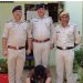 Solan: शराब के नशे में युवक ने दोस्तों पर किया चाकू और बोतल से हमला, एक गंभीर रूप से घायल