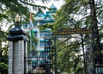 पुलिस की प्राइवेसी से ऊपर है निष्पक्ष सुनवाई का अधिकार, NDPS एक्ट केस में हाईकोर्ट ने मांगी पुलिस कर्मियों की टावर लोकेशन