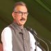 हिमाचल में अफसरों की फौज में कटौती, IAS के 153 पद घटकर 100-110 तक लाने की तैयारी, IPS की 96 पोस्टों पर चलेगी कैंची