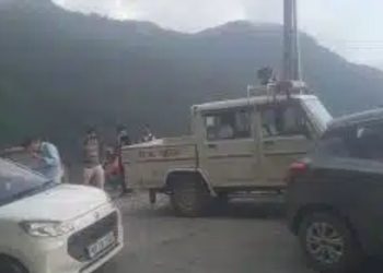 सिरमौर: संगड़ाह में इस हालत में मिला लापता 22 वर्षीय युवक का शव, मौत के कारणों की जांच में जुटी पुलिस