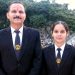 हिमाचल में बाप-बेटी का कमाल! एक ही क्लास में पढ़कर बेटी बनी टॉपर, पिता ने हासिल किया तीसरा स्थान