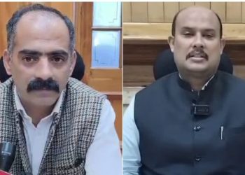 ‘महंगी चीनी की वजह एथेनॉल’, सुक्खू सरकार के मंत्रियों ने केंद्र की नीतियों पर खड़े किए सवाल