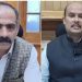 ‘महंगी चीनी की वजह एथेनॉल’, सुक्खू सरकार के मंत्रियों ने केंद्र की नीतियों पर खड़े किए सवाल