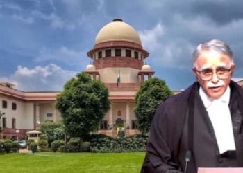 हिमाचल के छोटे से गांव से सुप्रीम कोर्ट तक का सफर, जस्टिस संजय करोल का CJI सूर्यकांत से है रोचक कनेक्शन