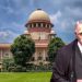 हिमाचल के छोटे से गांव से सुप्रीम कोर्ट तक का सफर, जस्टिस संजय करोल का CJI सूर्यकांत से है रोचक कनेक्शन
