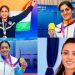 खेल: जापान में बजेगा देवभूमि की बेटियों का डंका, स्वर्ण पदक के लिए उतरेंगी हिमाचल की 4 कबड्डी खिलाड़ी