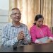 पुलिस थाना माजरा के अंतर्गत IIM सिरमौर मे एक छात्र की संदिग्ध मृत्यु के संबंध में SIT का गठन