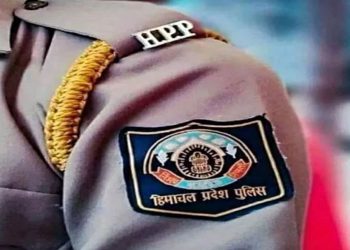 हिमाचल में जूनियर पुलिस अफसरों की सीनियर्स के खिलाफ शिकायतें, महिला कर्मियों ने लगाए हैं उत्पीड़न के आरोप, DGP के खिलाफ भी कंप्लेंट्स
