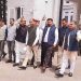 Himachal: आऊटसोर्स भर्तियों के मुद्दे पर विधानसभा में भारी हंगामा, विपक्ष ने सदन से किया वॉकआऊट