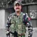 हिमाचल के रितेश शर्मा को ”राष्ट्रपति वीरता पुरस्कार” से किया जाएगा सम्मानित, क्षेत्र में खुशी और गर्व का माहौल