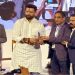 हिमाचल के लिए गर्व का पल! दिल्ली में मिला राष्ट्रीय पुरस्कार, शिमला के इन अफसरों ने भी गाड़े झंडे