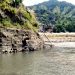 हिमाचल की पब्बर नदी में डूबे दो छात्र, NDRF बुलाई गई, तलाश में जुटे गोताखोर