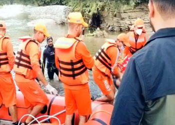 Shimla: जिंदगी की तलाश का दर्दनाक अंत! पब्बर नदी में डूबे दोनों छात्रों के शव बरामद, सर्च ऑप्रेशन खत्म