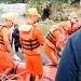 Shimla: जिंदगी की तलाश का दर्दनाक अंत! पब्बर नदी में डूबे दोनों छात्रों के शव बरामद, सर्च ऑप्रेशन खत्म