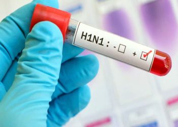 टांडा के बाद अब IGMC शिमला में स्वाइन फ्लू की दस्तक, 2 मरीज मिले संक्रमित