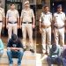 Solan: पुलिस के हत्थे चढ़े 4 नशा तस्कर, डेढ़ किलो से अधिक चरस सहित 2 गाड़ियां और कैश जब्त