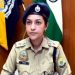 3 राज्यों में फैले ड्रग नैटवर्क पर शिमला पुलिस का बड़ा प्रहार, दुबई भाग रहा तस्कर एयरपोर्ट से गिरफ्तार