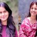 शिलाई की दो सगी बहनों ने एक साथ क्वालीफाई किया UGC-NET