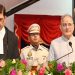 Shimla: राज्यपाल ने चिराग भानु सिंह को उच्च न्यायालय के न्यायाधीश की शपथ दिलाई