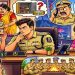 जब बड़े साहब की अलमारी से सोने के जेवरात चोरी या खुद किए गायब , FIR की नहीं हुई जांच पूरी