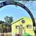डुप्लीकेट रसीदें छापकर की गार्बेज कलेक्शन , नगर पालिका में किया लाखों रुपए का गबन , आरोपी कर्मचारी के खिलाफ FIR दर्ज