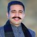 हिमाचल सरकार ने अहम बदलावों के जरिए सड़कों की सुरक्षा और रखरखाव को किया मजबूत”, बोले PWD मंत्री विक्रमादित्य सिंह
