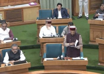 OBC समाज के हक और न्याय की आवाज़ विधानसभा में उठाई