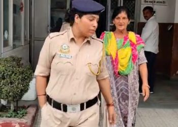 हिमाचल का बीएसएफ जवान असम में हुआ शहीद, घर में चल रही थी रिटायरमेंट की तैयारियां
