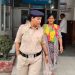 हिमाचल का बीएसएफ जवान असम में हुआ शहीद, घर में चल रही थी रिटायरमेंट की तैयारियां