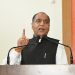 हिमाचल की अर्थव्यवस्था वेंटिलेटर पर पहुँचाकर मुख्यमंत्री दिखा रहे आत्मनिर्भर और समृद्ध हिमाचल के सपने : जयराम ठाकुर